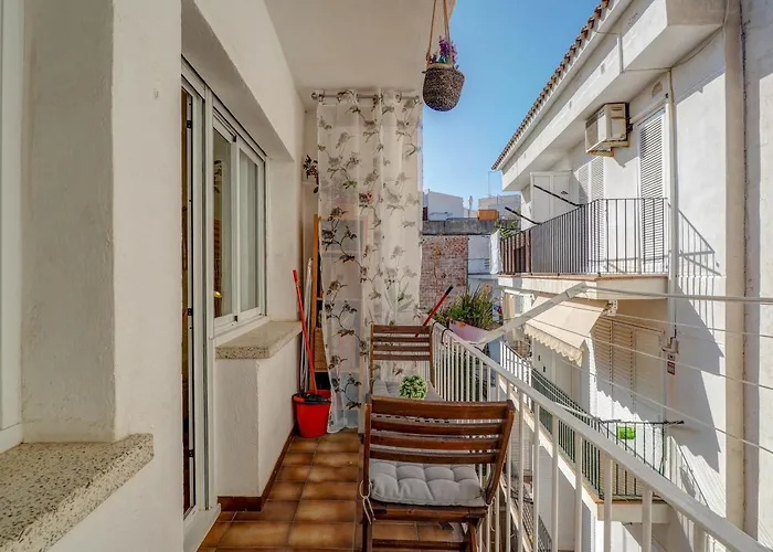 Espalter White By Hello Homes シッチェス