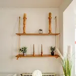Espalter White By Hello Homes דירה *