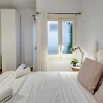 Apartmán Espalter White By Hello Homes