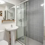 Espalter White By Hello Homes דירה