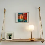Espalter White By Hello Homes Apartmán Sitges
