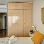 Espalter White By Hello Homes דירה
