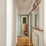 Espalter White By Hello Homes Apartmán *