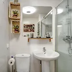 Apartmán Espalter White By Hello Homes