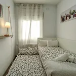 Apartmán Espalter White By Hello Homes