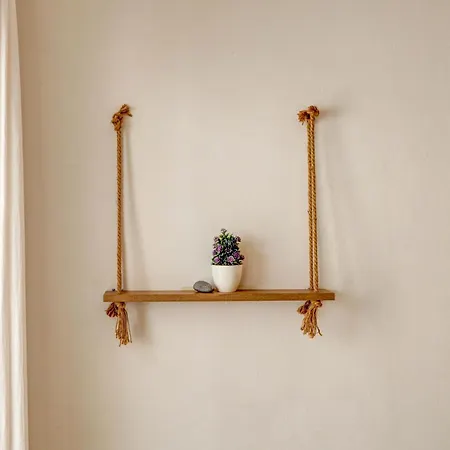 Espalter White By Hello Homes Διαμέρισμα *