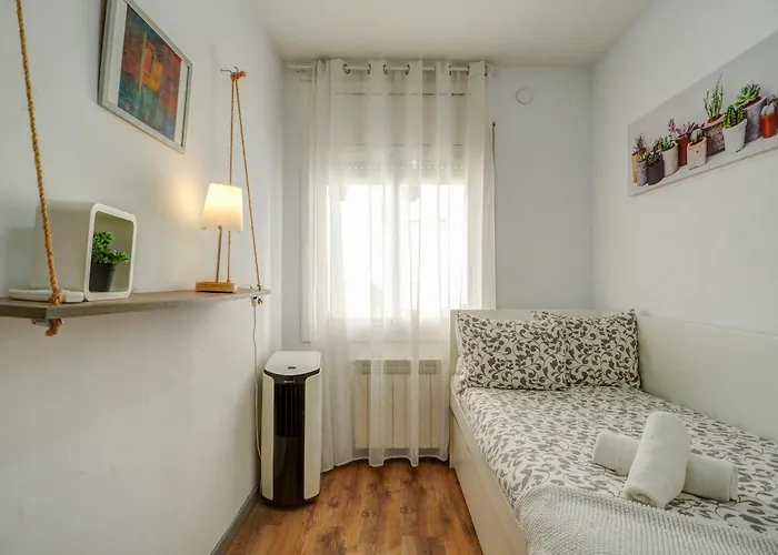 Espalter White By Hello Homes * Сиджес